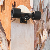 Magneto Mini Cruiser Heart Beat