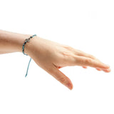 Dragon Bracelet in a Bottle