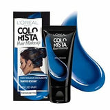 L'Oreal Paris Colorista Hair Makeup 1 Day Colour 30ml