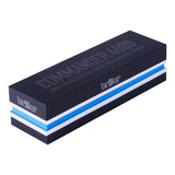 Brillar Commander - 4000 Lumen USB Rechargeable Torch