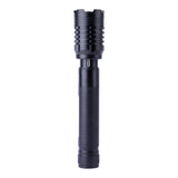 Brillar Commander - 4000 Lumen USB Rechargeable Torch