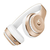Beats Solo3 Wireless On-Ear Headphones