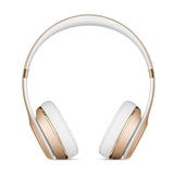 Beats Solo3 Wireless On-Ear Headphones