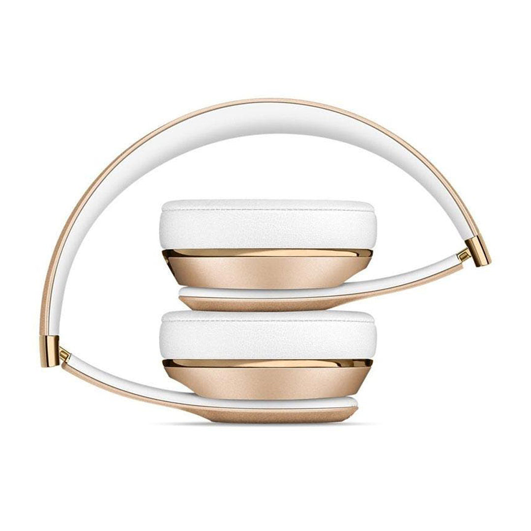 Beats Solo3 Wireless On-Ear Headphones