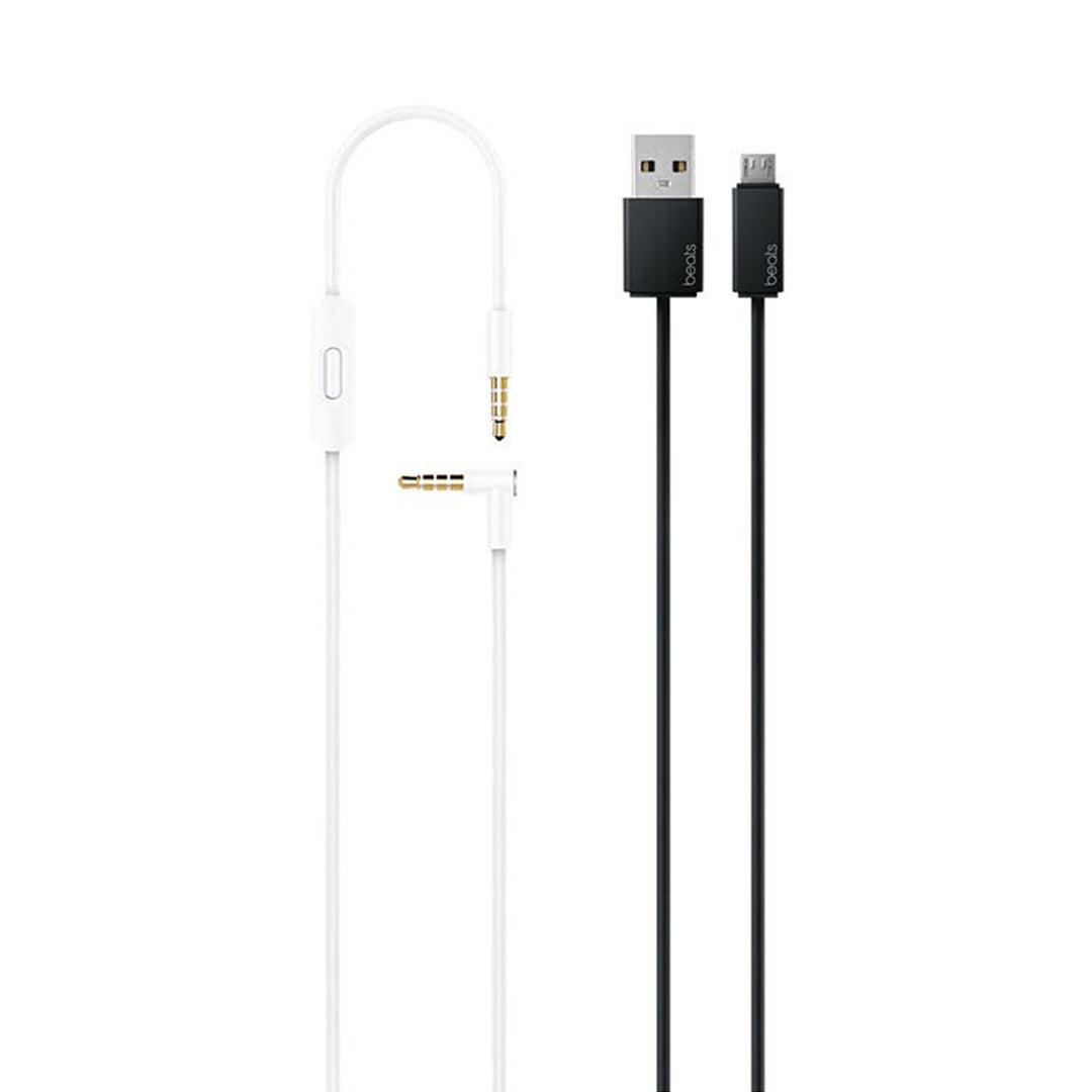 Beats Solo3 Wireless On-Ear Headphones