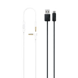 Beats Solo3 Wireless On-Ear Headphones