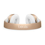 Beats Solo3 Wireless On-Ear Headphones