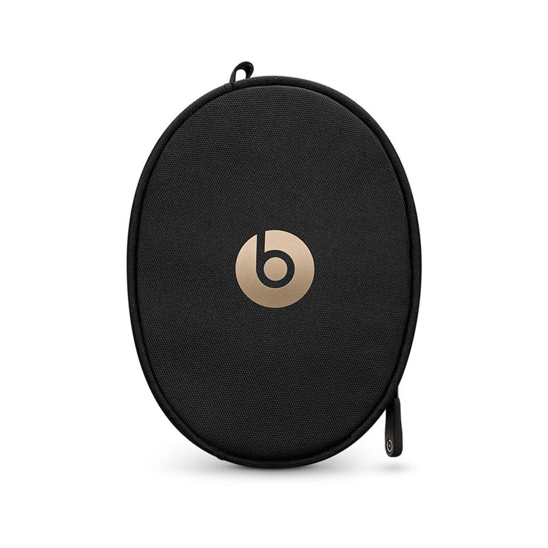 Beats Solo3 Wireless On-Ear Headphones