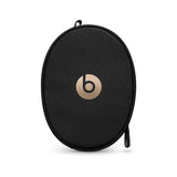 Beats Solo3 Wireless On-Ear Headphones