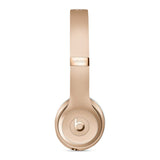 Beats Solo3 Wireless On-Ear Headphones