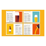 Beer: Taste the Evolution in 50 Styles