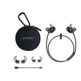 Bose SoundSport Wireless Headphones