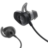 Bose SoundSport Wireless Headphones