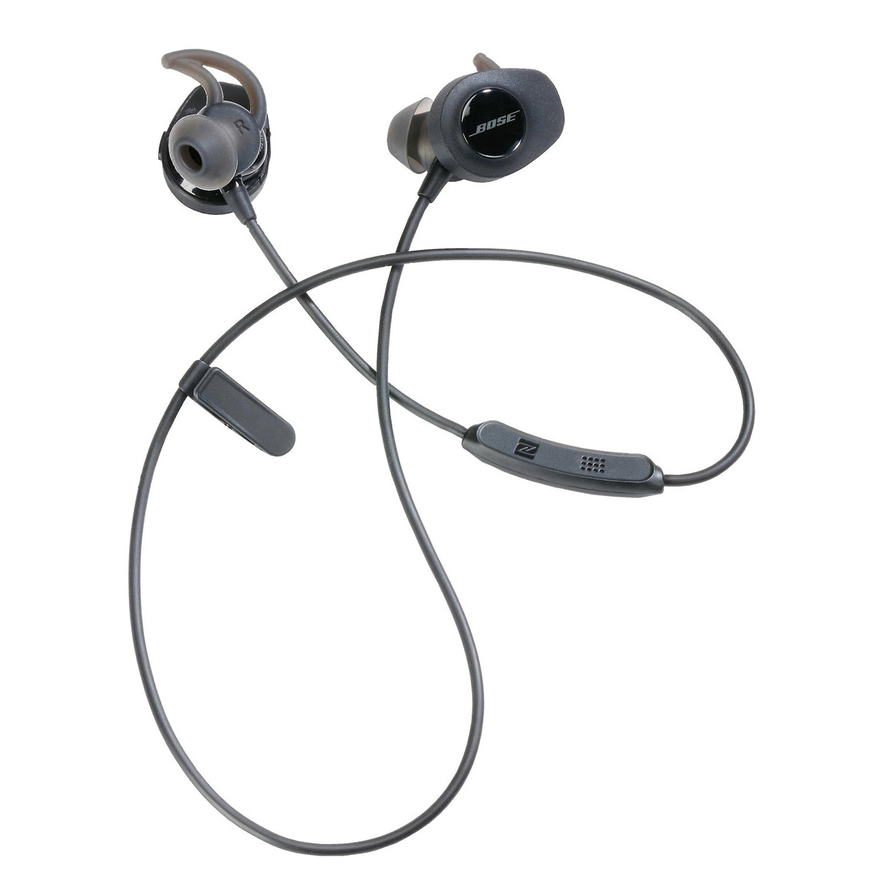 Bose SoundSport Wireless Headphones
