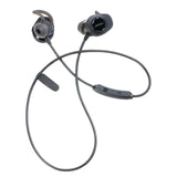 Bose SoundSport Wireless Headphones