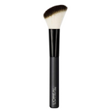 L'Oreal Infallible Blush Brush