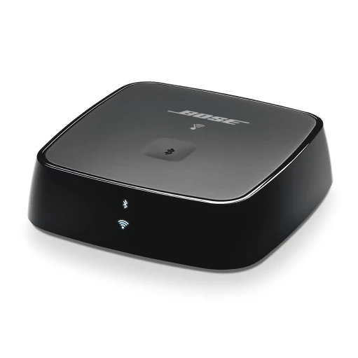 Bose SoundTouch Wireless Link Adapter