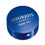 4 Pack x Bourjois Little Round Pot Eyeshadow - 03 Blue