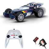 Carrera Remote Control Buggy - Red Bull NX1