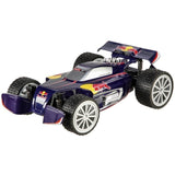 Carrera Remote Control Buggy - Red Bull NX1