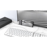 Adam Elements USB-C 3.1 4 port Hub for iPad Pro