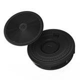 Adam Elements USB-C 3.1 - 7 port Wireless Charger Hub