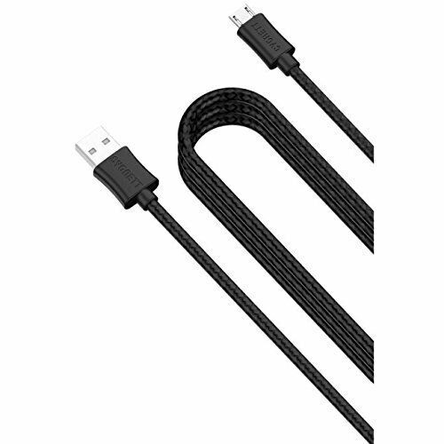 Cygnett- Source Micro-USB to USB Cable (3m)