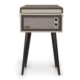 Crosley Dansette Bermuda Turntable