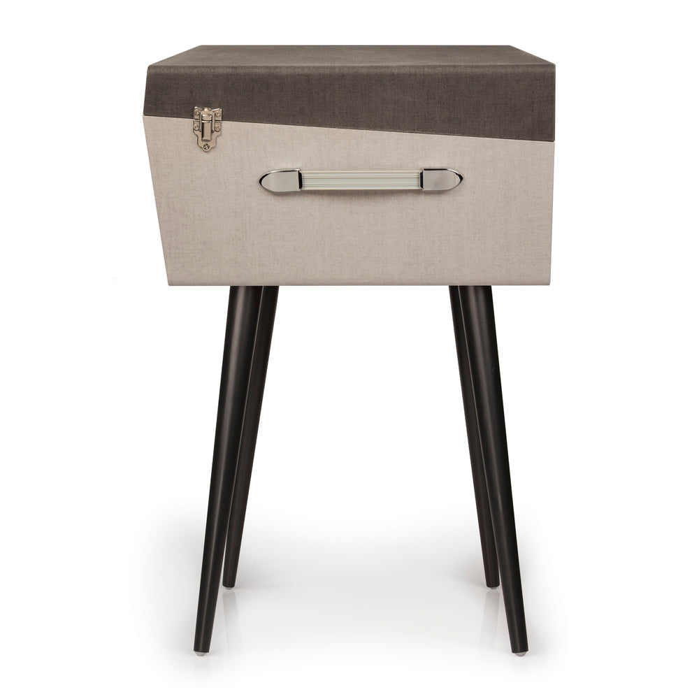 Crosley Dansette Bermuda Turntable