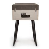 Crosley Dansette Bermuda Turntable