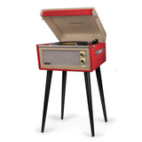 Crosley Dansette Bermuda Turntable