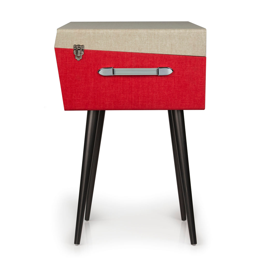 Crosley Dansette Bermuda Turntable