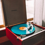 Crosley Dansette Bermuda Turntable