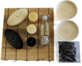 Marta Mikey Candle Pack