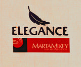 Marta Mikey Candle Pack