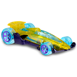 Hot Wheels: Assorted Toy Cars