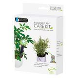 Indoor Plant Care Kit