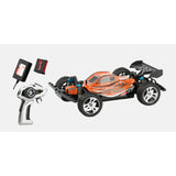 Carrera Remote Control Copper Maxx Buggy (50KM/H)