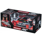 Carrera Holden Racing Team Remote Control Car