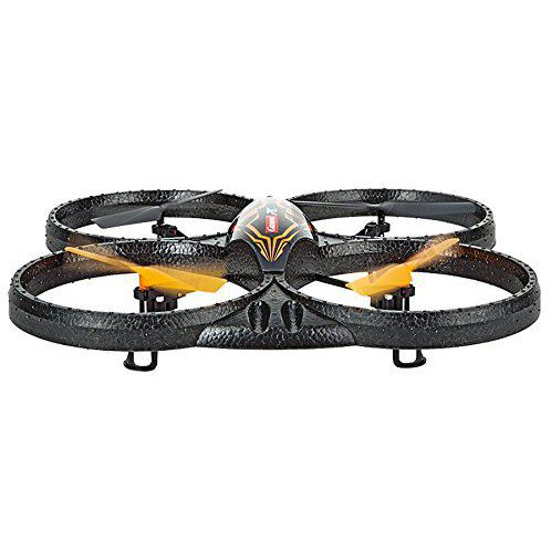 Carrera RC Quadrocopter