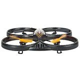 Carrera RC Quadrocopter