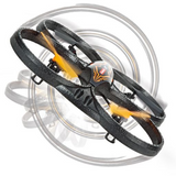 Carrera RC Quadrocopter