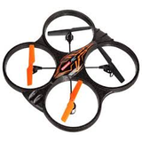Carrera RC Quadrocopter