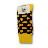 Funky Socks
