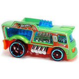 Hot Wheels: Assorted Toy Cars