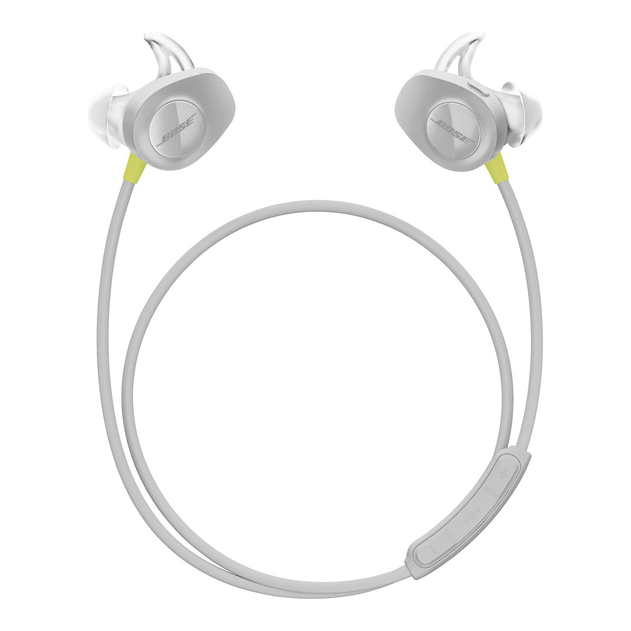 Bose SoundSport Wireless Headphones
