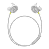 Bose SoundSport Wireless Headphones