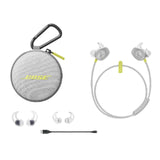 Bose SoundSport Wireless Headphones