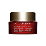 Clarins Super Restorative Day Cream (All Skin Types) 50ml