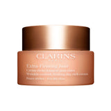 Clarins Extra-Firming Day Cream (Very Dry Skin) 50ml